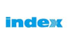 Index
